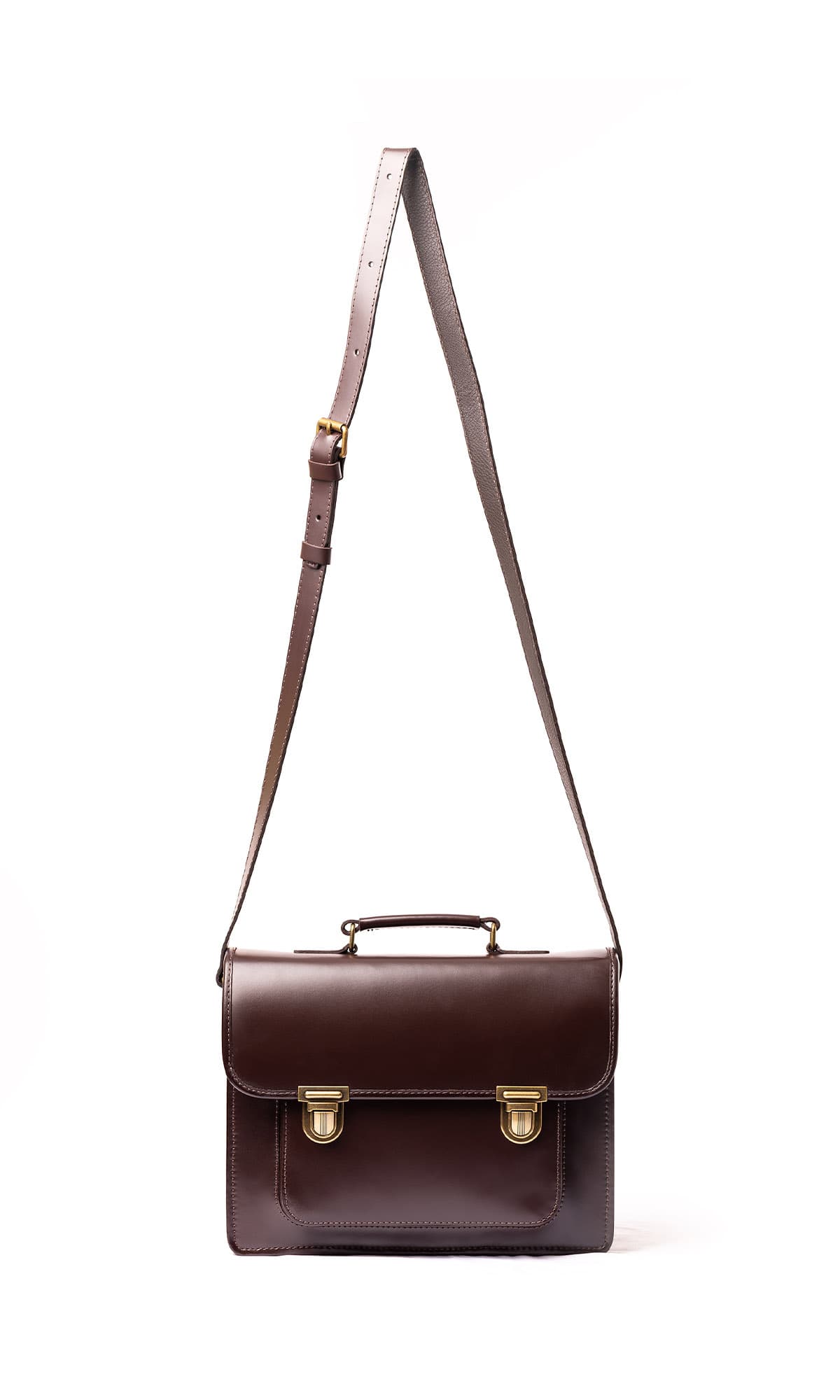 Beara discount beara satchel