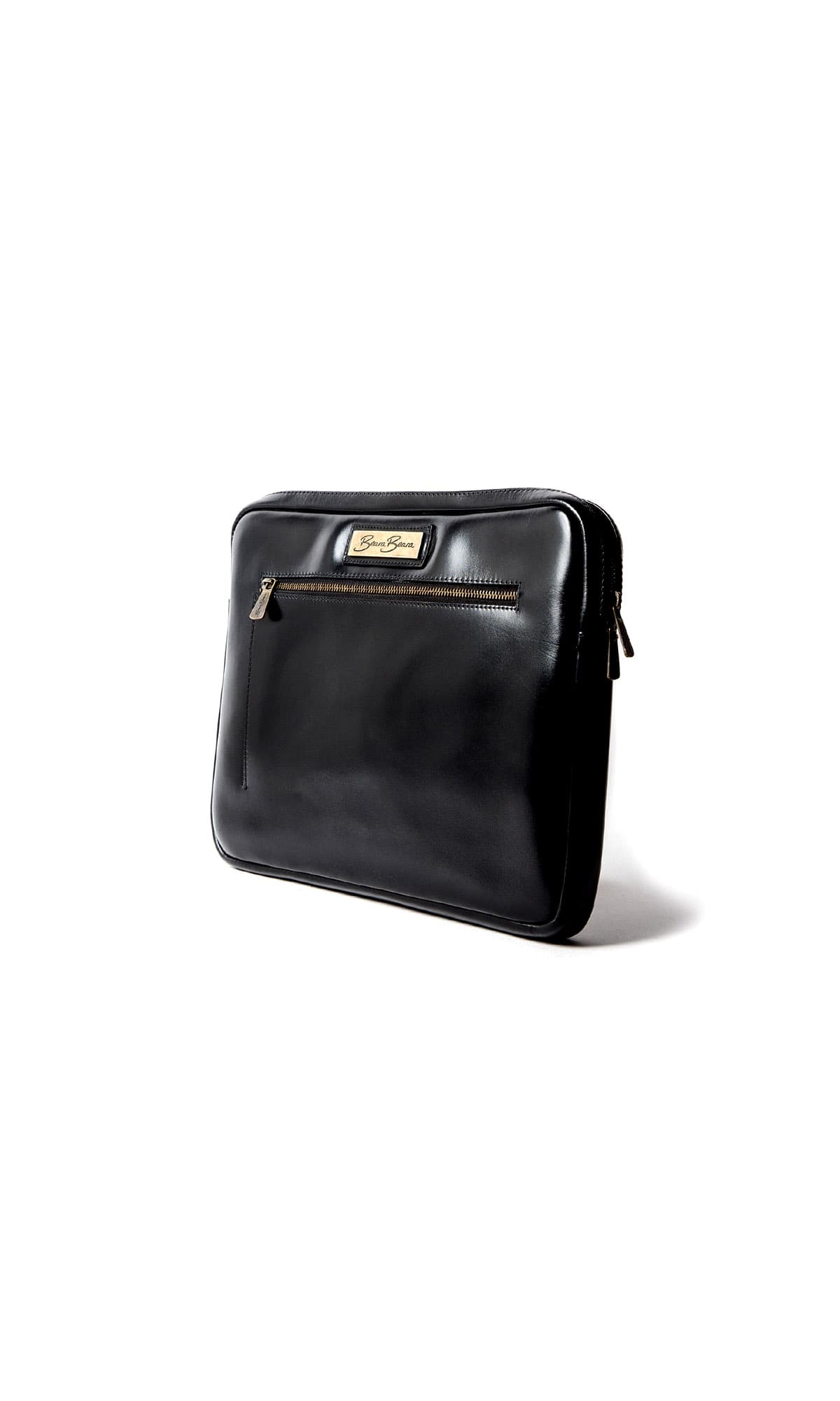 Fendi clearance laptop case